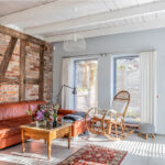 stodola_salon_3